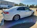 2014 ACURA TSX