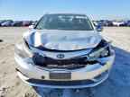 2014 KIA FORTE