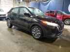 2023 NISSAN KICKS