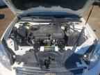 2008 CHEVROLET IMPALA
