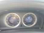 2010 VOLVO XC60