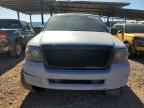 2007 FORD F-150