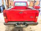1997 FORD RANGER