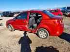 2011 KIA RIO