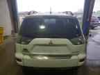 2013 MITSUBISHI outlander