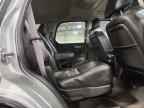 2013 CADILLAC ESCALADE