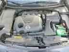 2010 NISSAN Maxima
