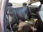 2010 CHEVROLET COBALT