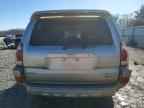 2005 TOYOTA 4Runner