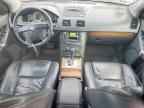 2011 VOLVO XC90