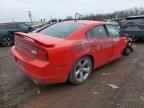 2014 DODGE CHARGER