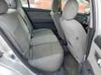 2012 NISSAN SENTRA