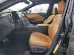 2023 LEXUS RX 350