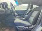 2009 MAZDA 3