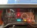 2005 JEEP WRANGLER