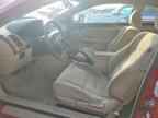 2004 HONDA ACCORD