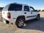 2001 CHEVROLET Tahoe