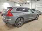 2019 VOLVO XC60