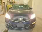 2015 CHEVROLET TRAVERSE