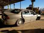 2001 BUICK Lesabre