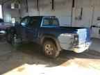 2006 DODGE Dakota