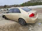 2009 KIA Spectra