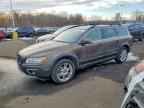 2016 VOLVO XC70