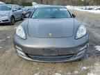 2013 PORSCHE Panamera