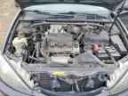 2002 TOYOTA CAMRY