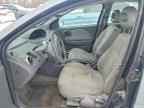 2007 SATURN Ion