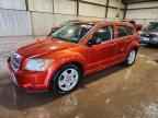 2009 DODGE Caliber
