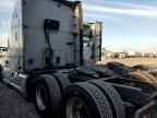 2020 KENWORTH Construction