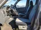 2007 JEEP Liberty