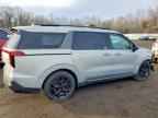 2025 KIA Carnival