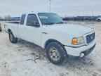 2009 FORD RANGER