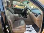 2011 LEXUS GX 460
