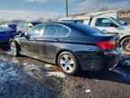 2013 BMW 5 series