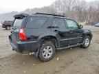 2008 TOYOTA 4Runner