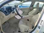 2015 VOLVO S60