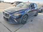 2018 MAZDA CX-3