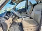 2018 HONDA PILOT
