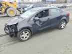 2017 KIA RIO