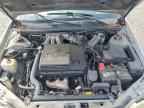 2004 TOYOTA Avalon