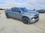 2023 CHEVROLET Silverado
