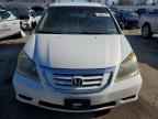 2010 HONDA ODYSSEY
