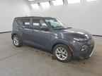 2022 KIA SOUL