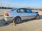 2002 BMW 3 SERIES