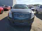 2014 CADILLAC SRX