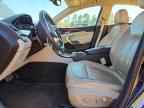 2015 BUICK Regal
