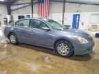 2010 NISSAN ALTIMA